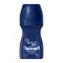 Imagem de Desodorante Antitranspirante Roll-on Men Extreme Skala 60ml