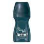 Imagem de Desodorante Antitranspirante Roll-on Men Pimenta Skala 60ml