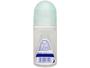 Imagem de Desodorante Antitranspirante Roll On Nivea - Invisible for Black & White Fresh Feminino 50ml