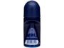 Imagem de Desodorante Antitranspirante Roll On Nivea - Men Active Dry Fresh Masculino 50ml