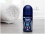 Imagem de Desodorante Antitranspirante Roll On Nivea - Men Active Dry Fresh Masculino 50ml