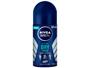 Imagem de Desodorante Antitranspirante Roll On Nivea - Men Active Dry Fresh Masculino 50ml