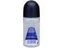 Imagem de Desodorante Antitranspirante Roll On Nivea - Men Invisible for Black & White Fresh Masculino