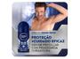 Imagem de Desodorante Antitranspirante Roll On Nivea Men Original Protect Masculino 50ml