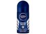 Imagem de Desodorante Antitranspirante Roll On Nivea Men Original Protect Masculino 50ml