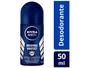 Imagem de Desodorante Antitranspirante Roll On Nivea Men Original Protect Masculino 50ml