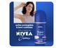 Imagem de Desodorante Antitranspirante Roll On Nivea Protect & Care Feminino 50ml