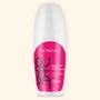 Imagem de Desodorante Antitranspirante Roll-On Ousada 55 Ml Feminino