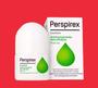 Imagem de Desodorante Antitranspirante Roll-On Perspirex Comfort com 20ml