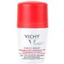 Imagem de Desodorante Antitranspirante Roll-On Vichy Stress Resist Feminino 50ml
