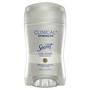 Imagem de Desodorante Antitranspirante Secret Clinical Strength - Gel Transparente