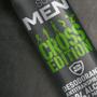Imagem de Desodorante Antitranspirante Soffie Men Cross Edition Aerosol