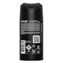 Imagem de Desodorante Antitranspirante Spray Axe Black Masculino 48h 150ml