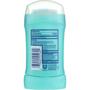 Imagem de Desodorante antitranspirante Stick Degree Shower Clean 50 ml azul