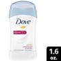 Imagem de Desodorante Antitranspirante Stick Dove Powder 45g