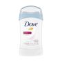 Imagem de Desodorante Antitranspirante Twist Stick Barra Creme Powder