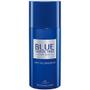 Imagem de Desodorante Antonio Banderas Blue Seduction Spray