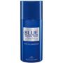 Imagem de Desodorante Antonio Banderas Blue Seduction Spray - Masculino 150ml