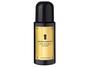 Imagem de Desodorante Antonio Banderas The Golden Secret - Spray Masculino 150ml