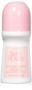 Imagem de Desodorante AVON Sweet Honesty Roll on 75mL