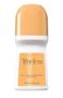 Imagem de Desodorante Avon Timeless Roll-on Antitranspirante - 75ml (Pack com 4)