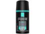 Imagem de Desodorante Axe Body Spray Apollo Aerossol  - Antitranspirante Masculino 152ml