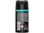 Imagem de Desodorante Axe Body Spray Apollo Aerossol  - Antitranspirante Masculino 152ml