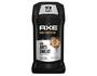 Imagem de Desodorante AXE Dry Dark Temptation - Bastão 80ml (Pack com 5)