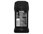 Imagem de Desodorante AXE Dry Dark Temptation - Bastão 80ml (Pack com 5)
