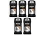 Imagem de Desodorante AXE Dry Dark Temptation - Bastão 80ml (Pack com 5)