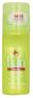 Imagem de Desodorante Ban Roll-On Antitranspirante Regular 103 ml (pacote com 6)