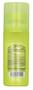 Imagem de Desodorante Ban Roll-On Antitranspirante Regular 103 ml (pacote com 6)
