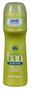 Imagem de Desodorante Ban Roll-On Pó Fresco - Pacote com 6 Unidades (103ml)