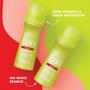 Imagem de Desodorante Ban Roll-On Regular 100ml - Pacote com 4 Unidades