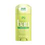 Imagem de Desodorante Ban Stick 73g Unscented Sem Perfume