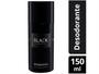 Imagem de Desodorante Banderas Spray Masculino For Men Black Seduction 150ml