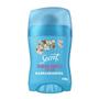 Imagem de Desodorante Barra Secret Powder Protect Cotton 45g