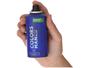 Imagem de Desodorante Benetton Colors Man Blue Spray