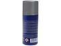 Imagem de Desodorante Benetton Colors Man Blue Spray