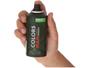 Imagem de Desodorante Benetton Colors Man Green Spray