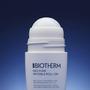 Imagem de Desodorante Biotherm Deo Pure Invisible 48 Hours Roll-On