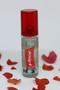 Imagem de Desodorante Body Splash Amour Poty Cosméticos 90ml