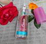 Imagem de Desodorante Body Splash Beauty Poty Feminino 90 ml