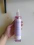 Imagem de Desodorante Body Splash Giovanna Baby 260ml Lilac