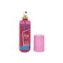 Imagem de Desodorante Body Splash Lady Poty Cosméticos 90ml