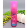 Imagem de Desodorante Body Splash Lady Poty Feminino 90ml