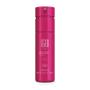 Imagem de Desodorante Body Spray Egeo Dolce