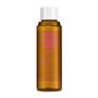 Imagem de Desodorante Body Spray Egeo Hit 100ml REFIL - O Boticário