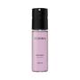 Desodorante Body Spray Eudora 100ml - Corpo e banho Imagem de Desodorante Body Spray Eudora 100ml