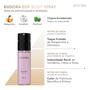 Desodorante Body Spray Eudora 100ml - Corpo e banho Imagem de Desodorante Body Spray Eudora 100ml